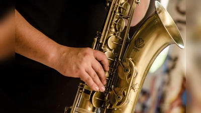 Grafing hat sich schon seit längerem zur Jazz-Hochburg im Landkreis Ebersberg entwickelt. Das liegt vor allem an dem Team von jazz.grafing.  (Foto: CC0)