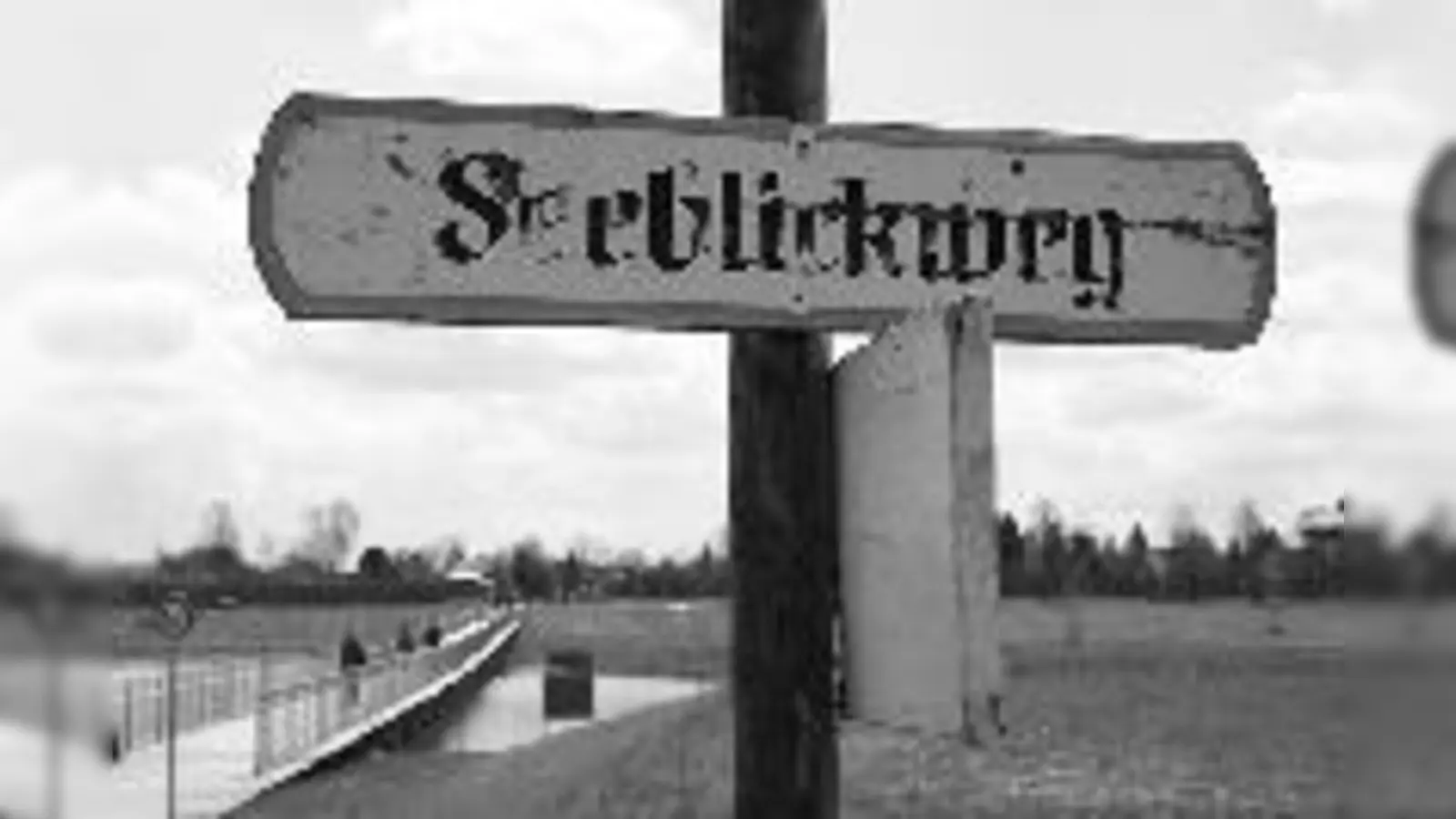 Bald gibt es den Seeblick für alle: nach dem Ende der BUGA wird ein Großteil des Areals zur öffentlichen Naherholungsfläche.  (Foto: ms)