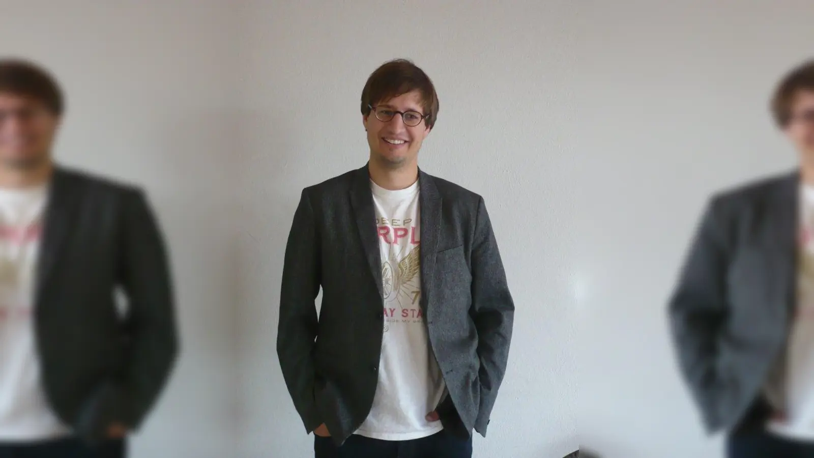 Foto: Privat