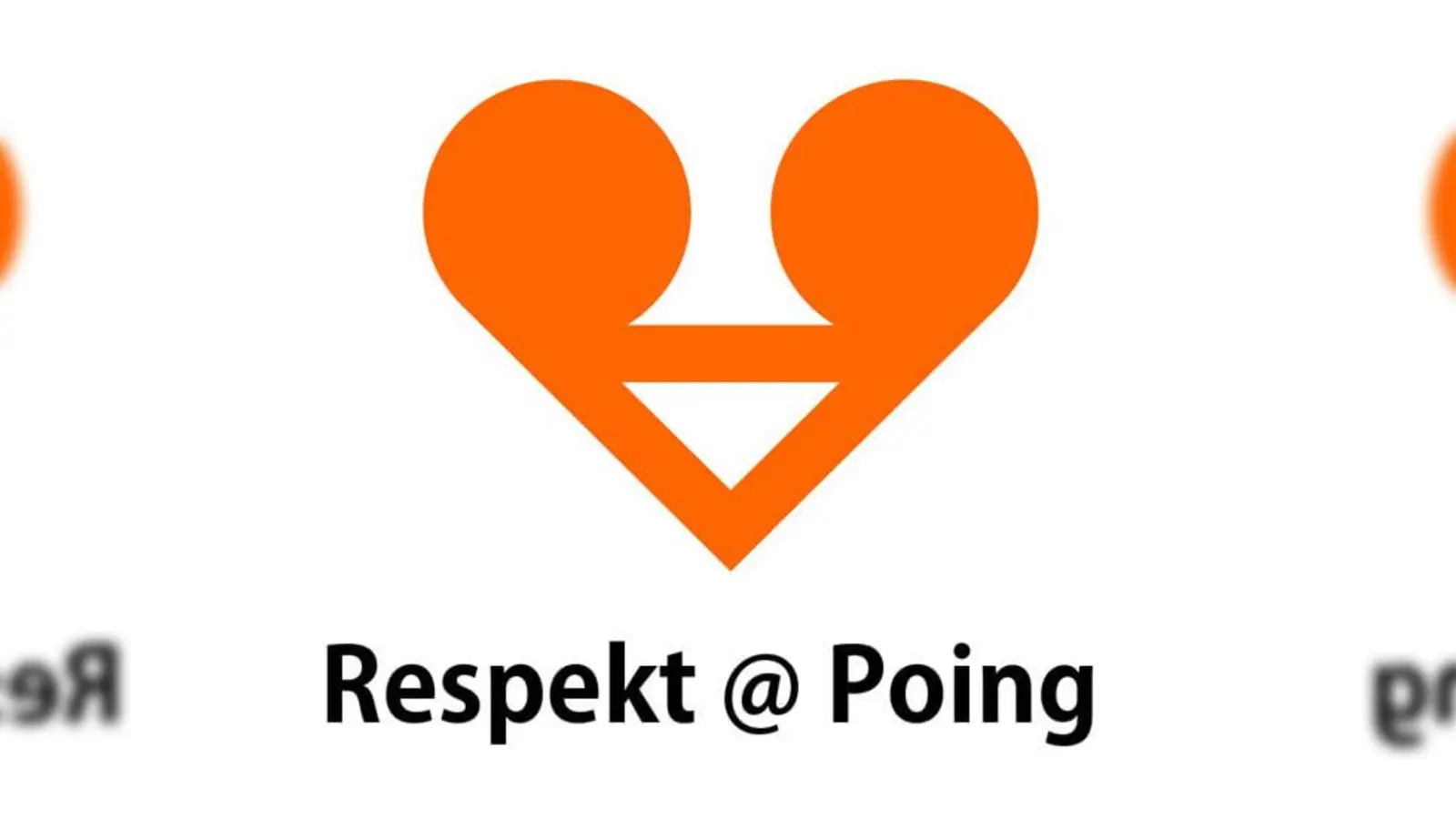 Die Gruppe setzt sich für den Abbau von Vorurteilen und gegen Gewalt, Hetze und Feindseligkeit ein. (Foto: Respekt@Poing)