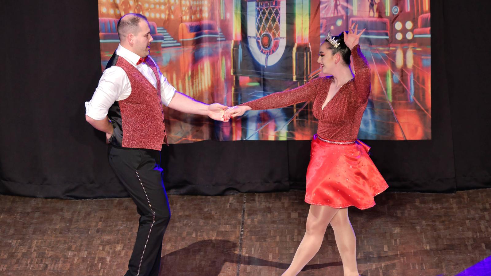 -Kirnarra-in-Fasching-gestartet