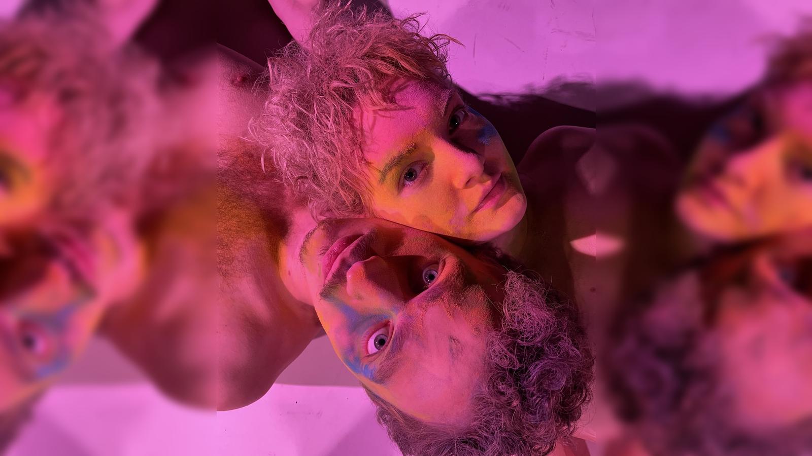 HERZWEG-Musiktheater-und-Performance