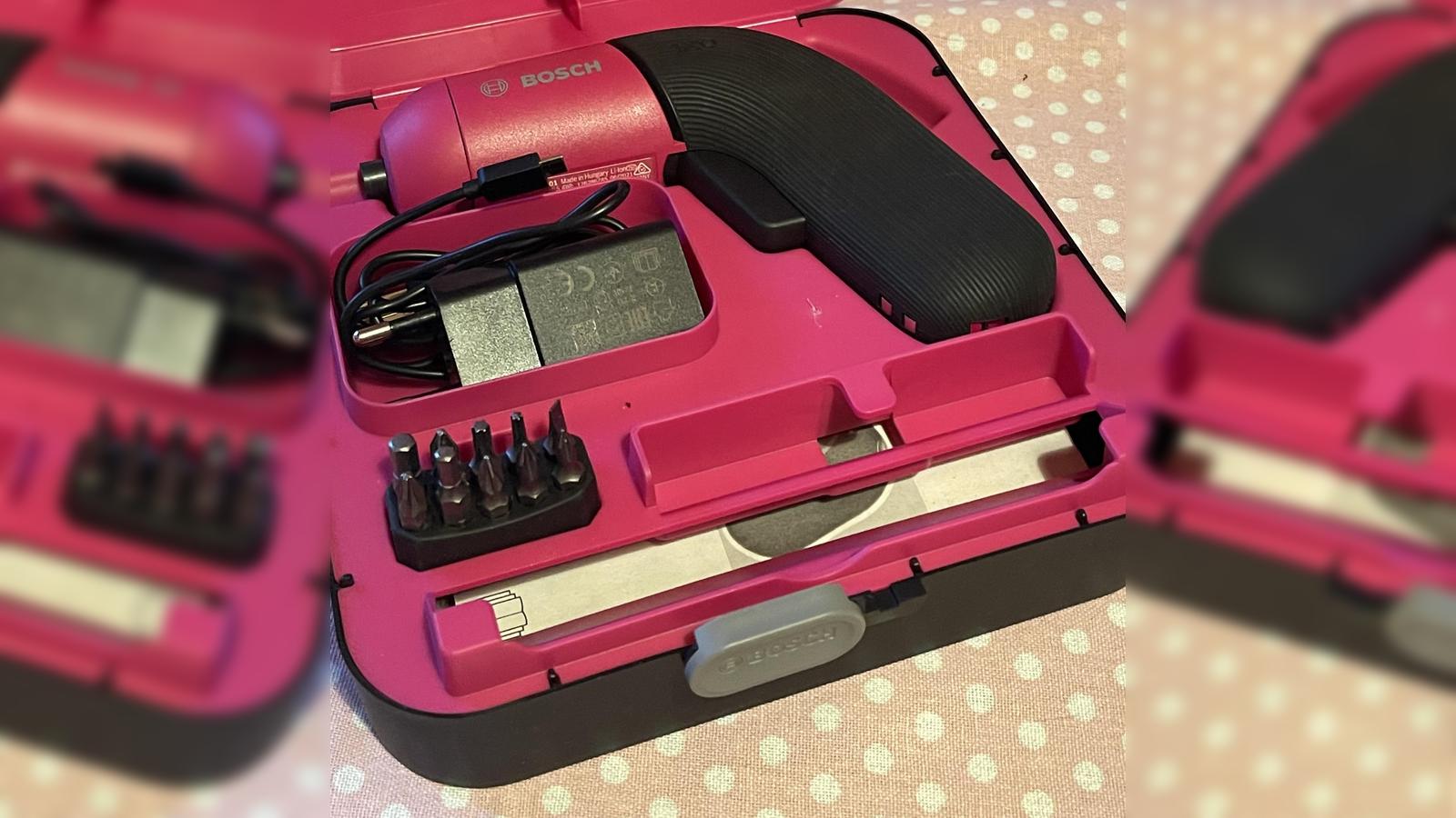 Reparieren-statt-wegwerfen-