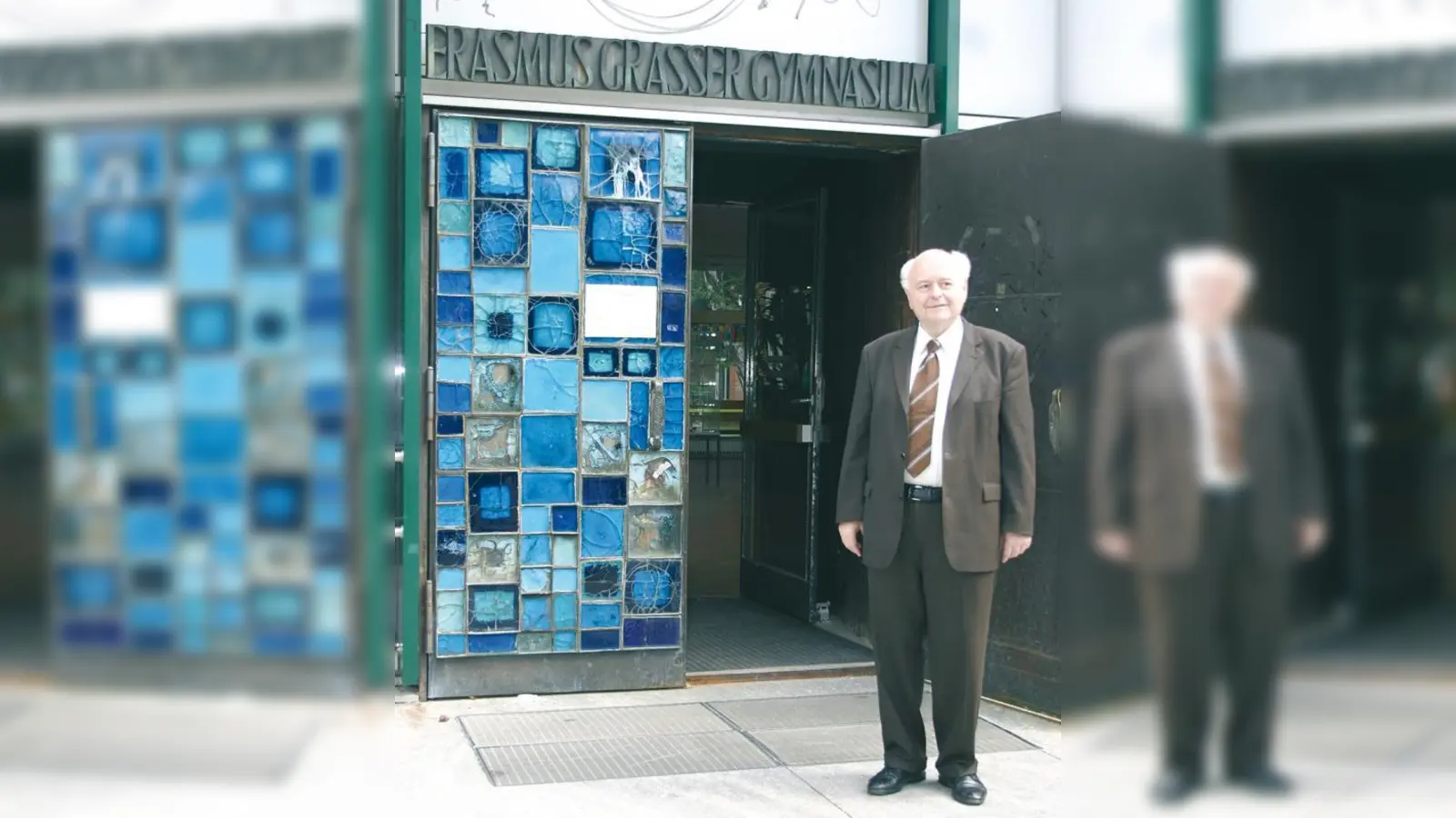 Maximilian Mühlbauer (Foto: imp)