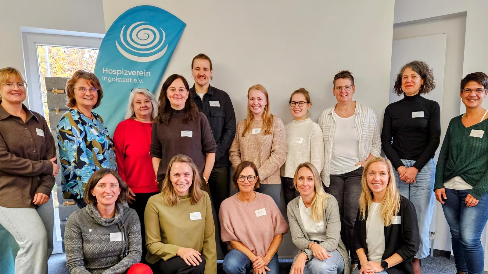 HPVN-Region-Freising-Landesweites-Netzwerktreffen