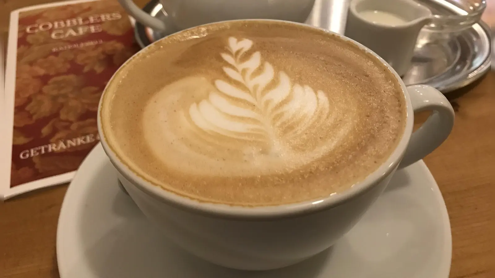 Weitere Helfer sind beim Repair-Café in Kirchseeon herzlich willkommen.  (Foto: hw)