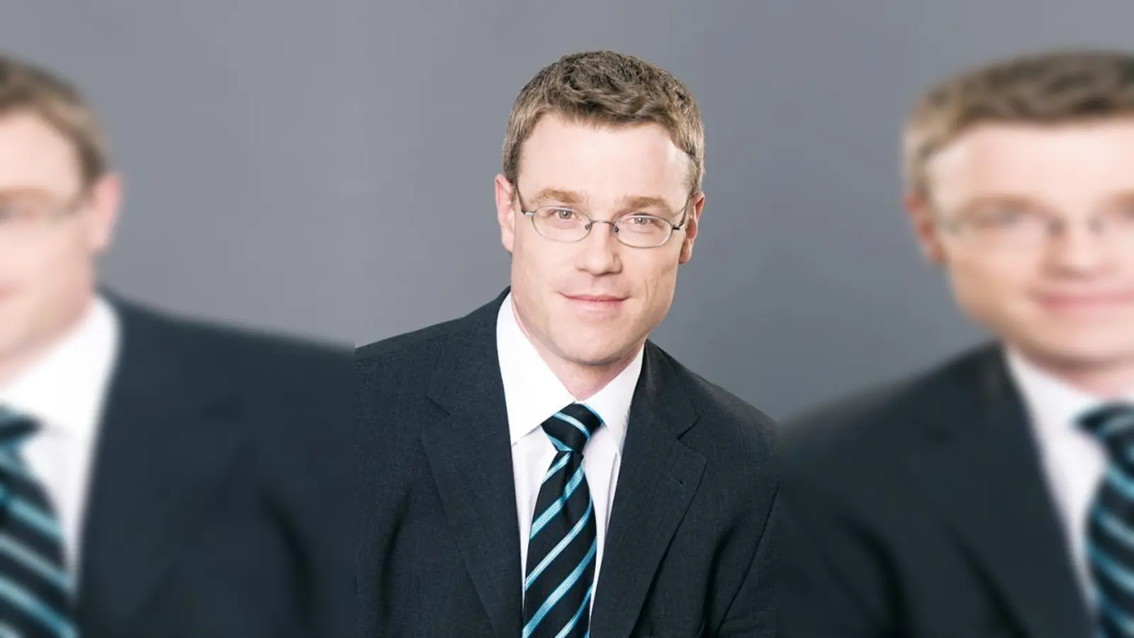 Nein zur Pkw-Maut sagt ADAC-Verkehrsexperte Alexander Kreipl.