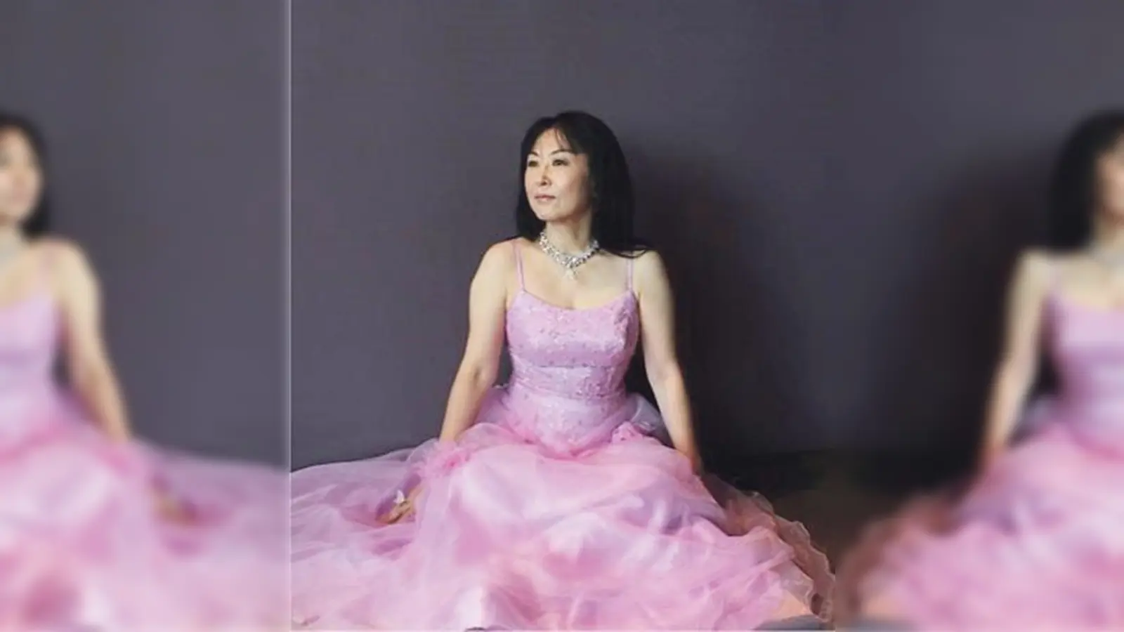 Auf ein Solokonzert am Klavier mit Hiroe Shiba darf man sich am Donnerstag, 30. Juni, freuen.	 (Foto: VA)