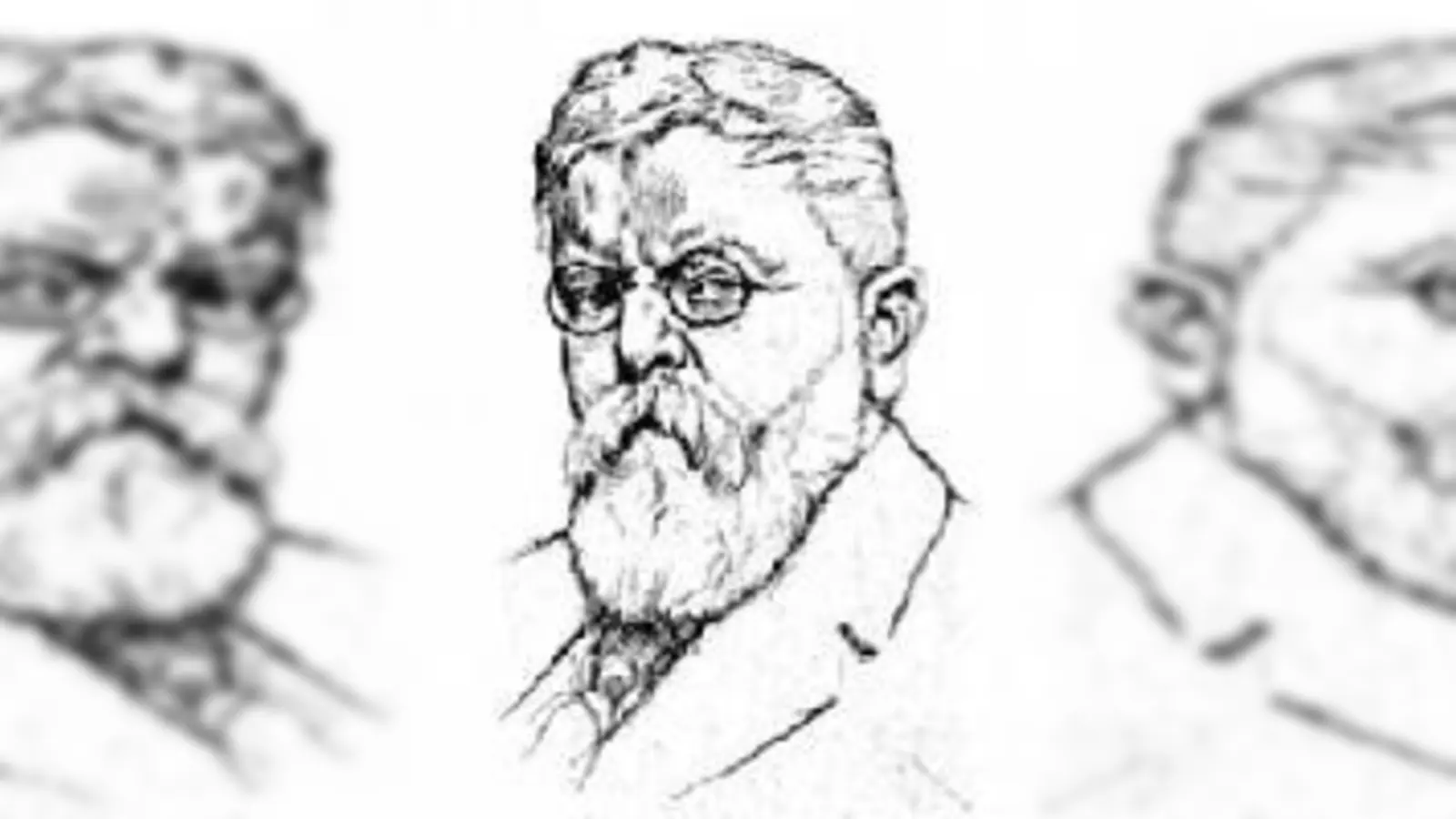 Theodor Fischer.	 (Foto: VA)