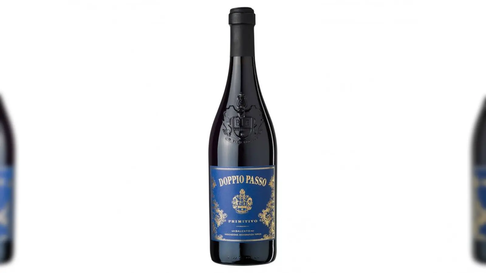 Foto: Galeria Kaufhof