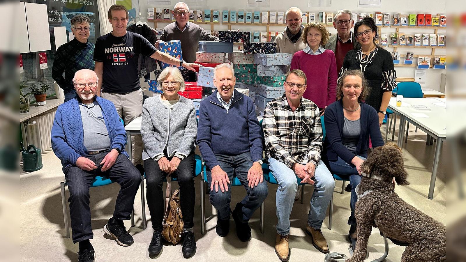 Lions-Club-unterst-tzt-Aktion-Weihnachten-im-Schuhkarton-