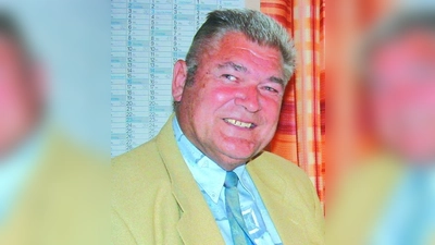 Die nächste Seniorenbeiratswahl steht im Frühjahr des kommenden Jahres an: Seniorenbeirat Günther Mack ist es wichtig, jetzt Senioren für eine Kandidatur zu gewinnen. (Foto: Archiv)