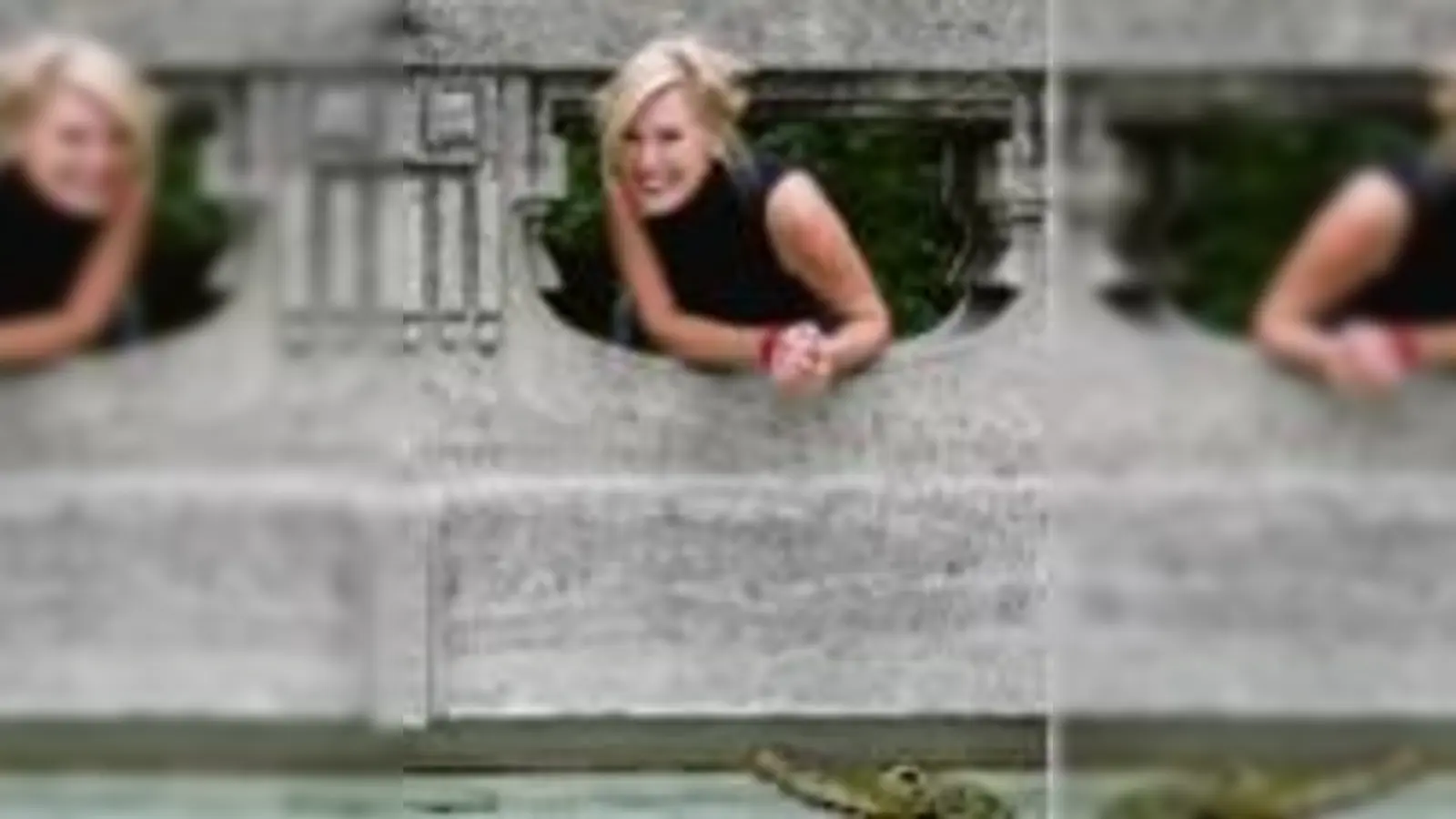 Angelika Beier weiß was Frauen  (wollen.Foto: VA)