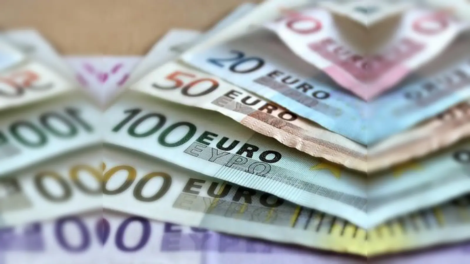 Der dreiste Dieb wird von der Polizei gesucht. (Symbolbild: martaposemuckel, CC0)