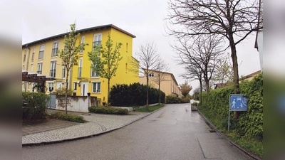 Gemeinde Unterbiberg will künftig gegen Dach-Auswüchse mit einem Regelungskatalog vorbeugen.	 (Foto: RedN)