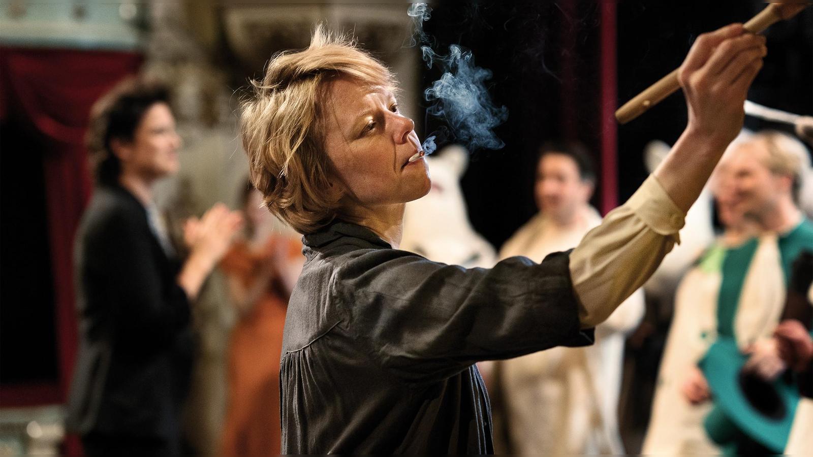 Film-ber-Mumins-Zeichnerin-Tove-Jansson