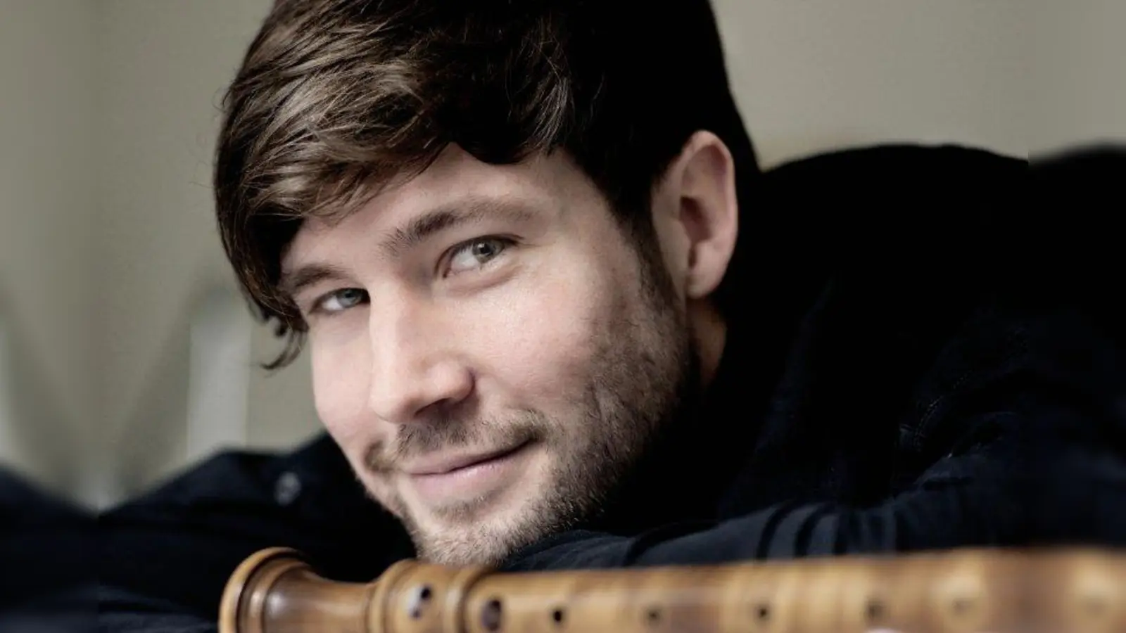 Stefan Temmingh. (Foto: Gem)