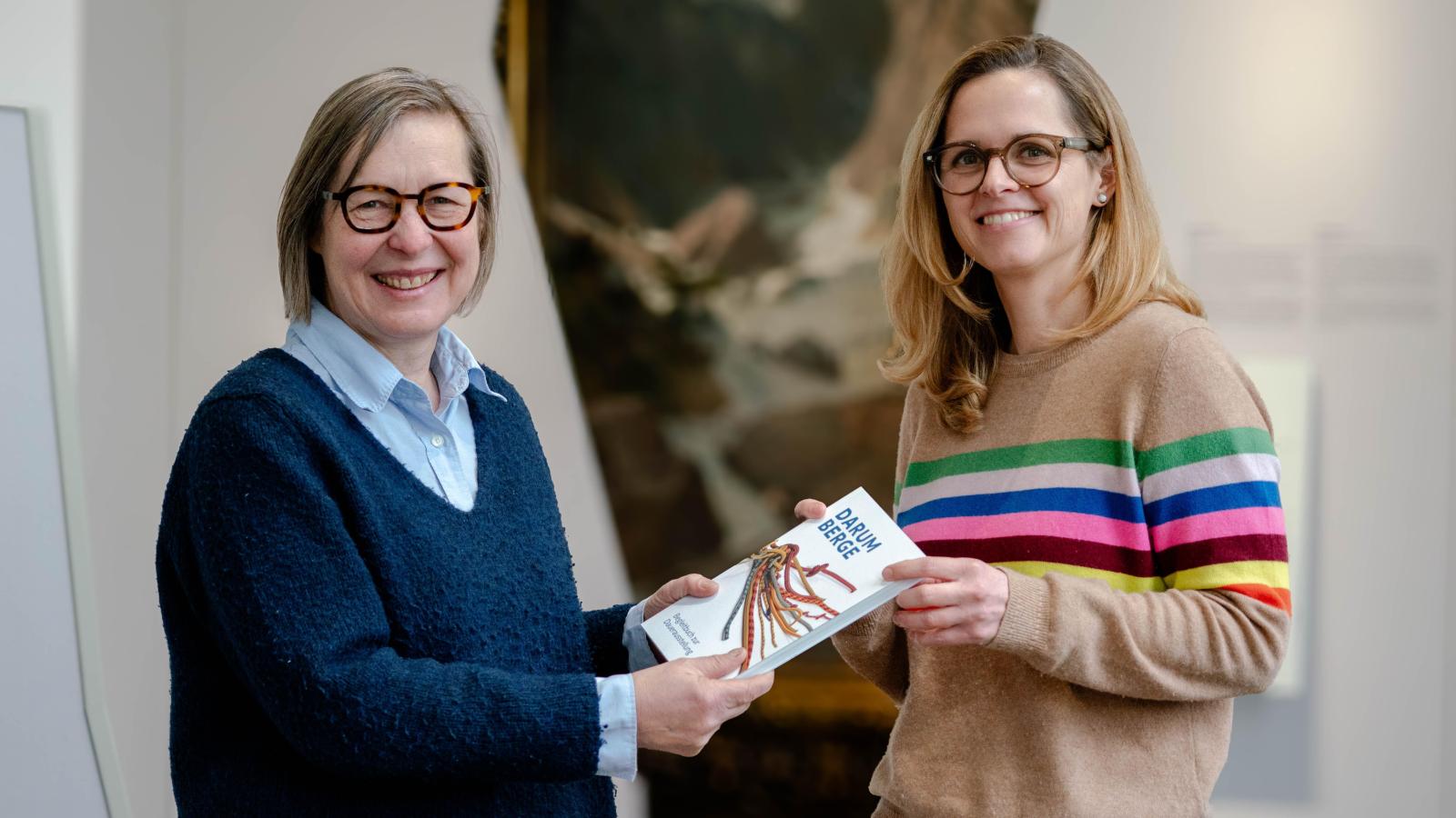 Alpines-Museum-unter-neuer-F-hrung