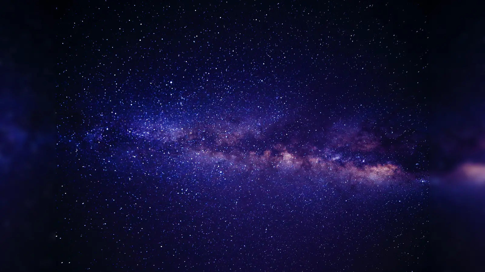 Einen Blick in den Sternenhimmel wagen können auch die Schüler des neuen Unterföhringer Gymnasiums. Die Gemeinde finanziert ein hochmodernes digitales Teleskop. (Foto: CC0)
