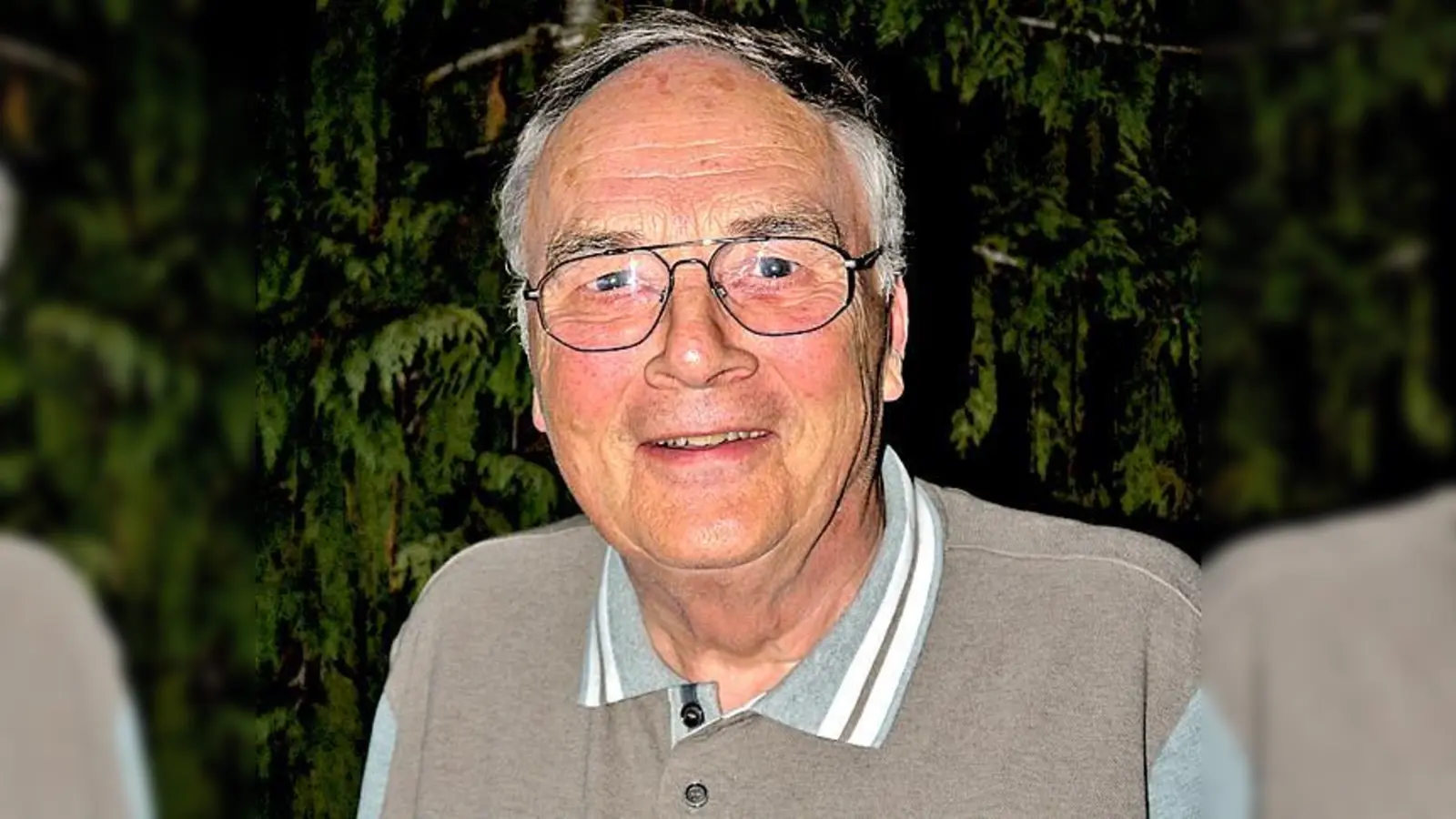 Skatclub »Contra-Re« Höhenkirchen mischt wieder im Deutschen Endkampf mit.	 (Foto: »Contra-Re«)