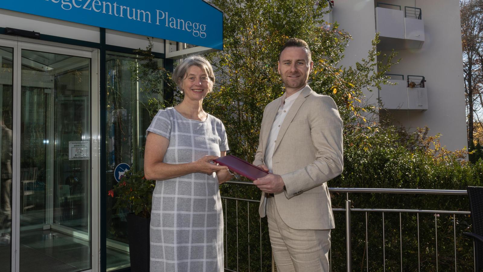 Wechsel-im-Evangelischen-Pflegezentrum-Planegg