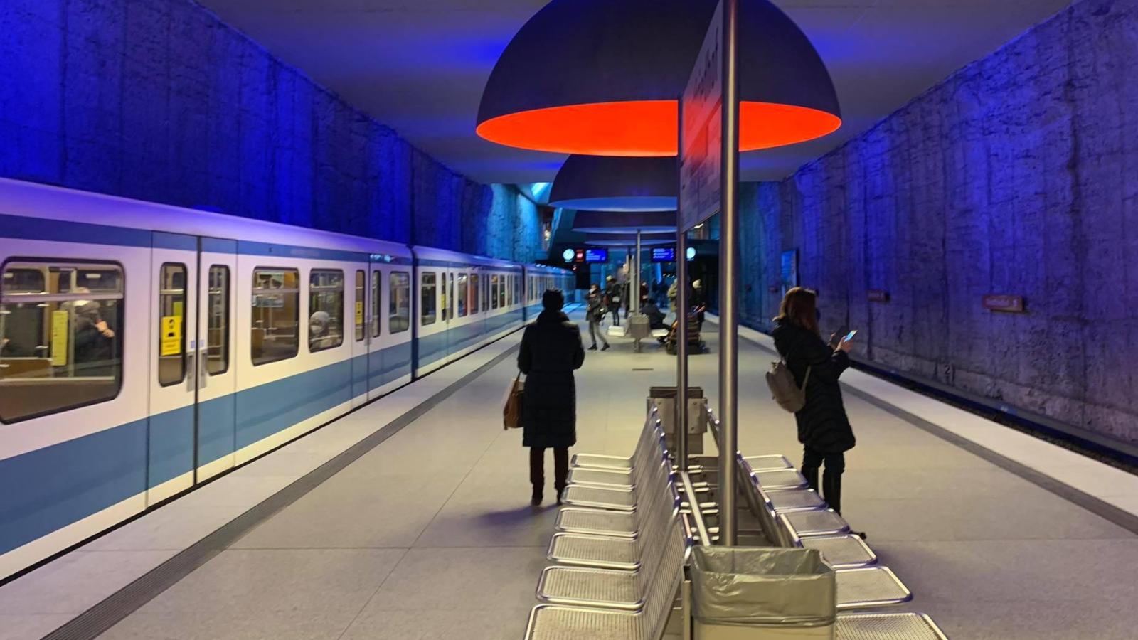 Streik-im-Nahverkehr-am-2-Februar-Auch-M-nchen-betroffen