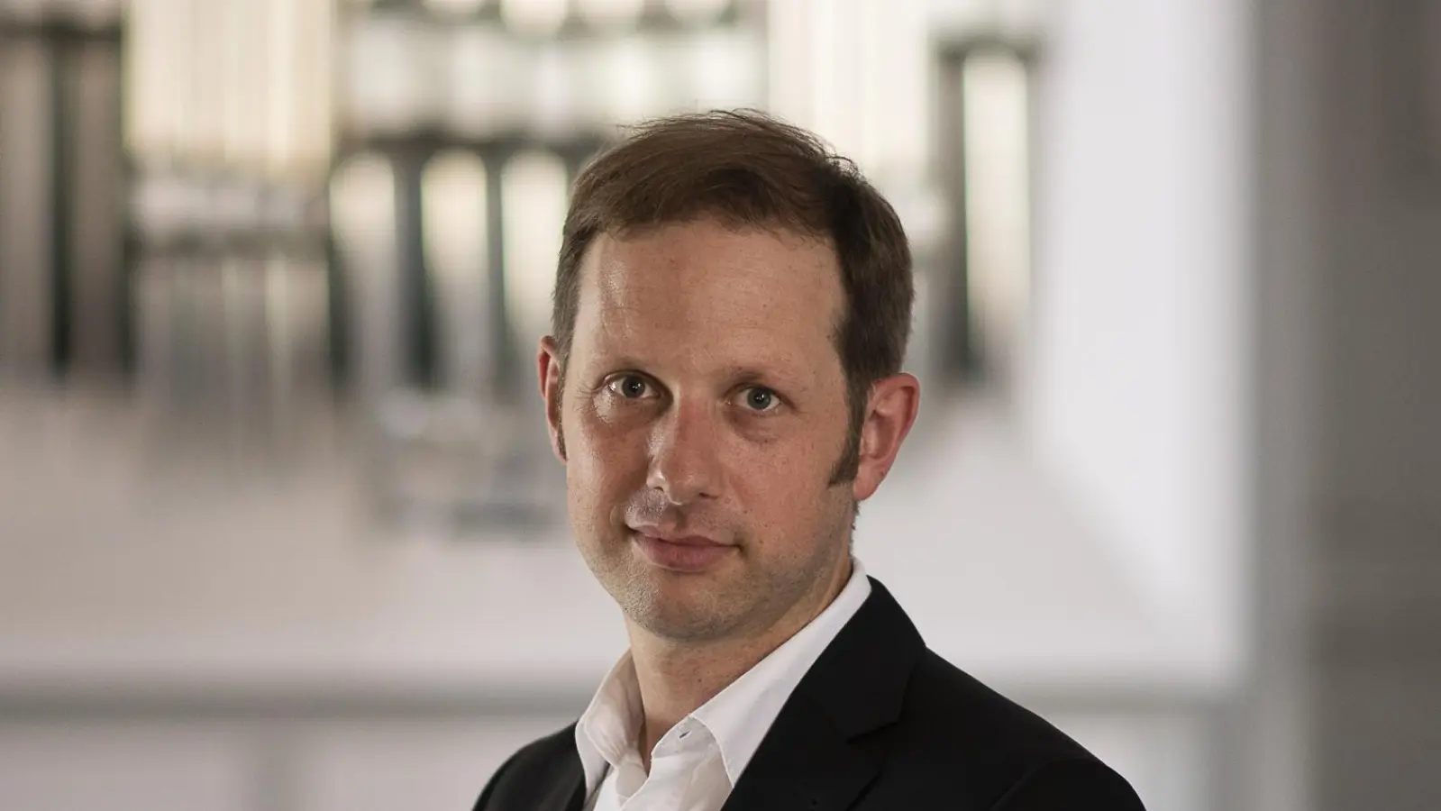 Peter Koflers Gesamteinspielung der Orgelwerke Bachs hat herausragende Kritiken erhalten. (Foto: Walter Glück)