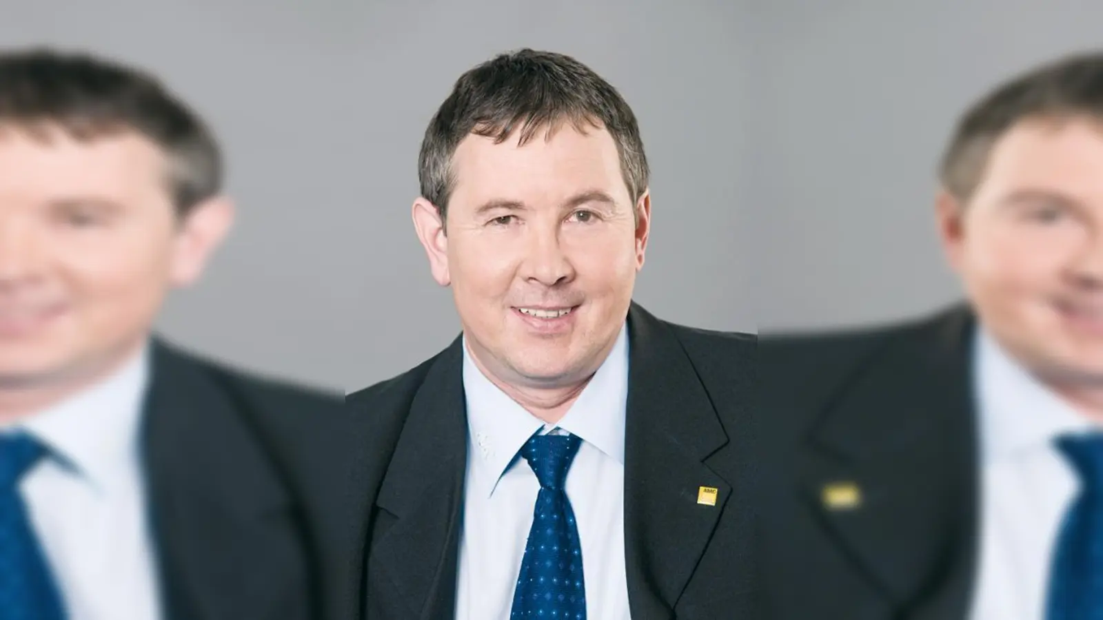 Ist die Standheizung ein Spritschlucker? Diese Frage beantwortet ADAC-Experte Christian Adler.