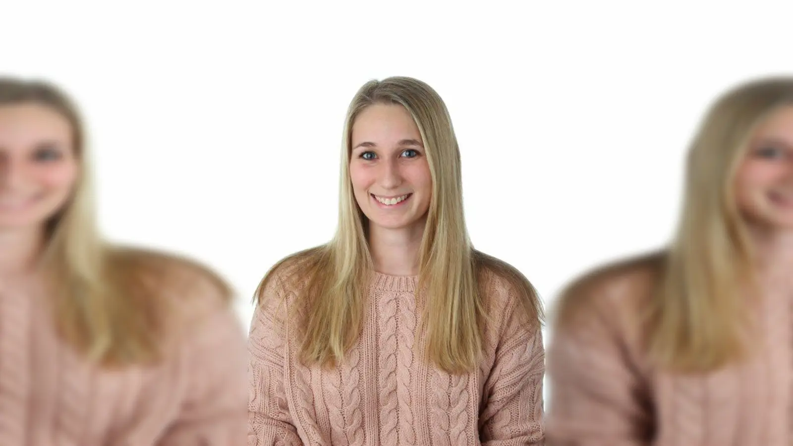 Barbara Lauterbach (Grüne) wurde einstimmig zur Regsam-Beauftragten im Sendlinger Bezirksausschuss ernannt. (Foto: Grüne)