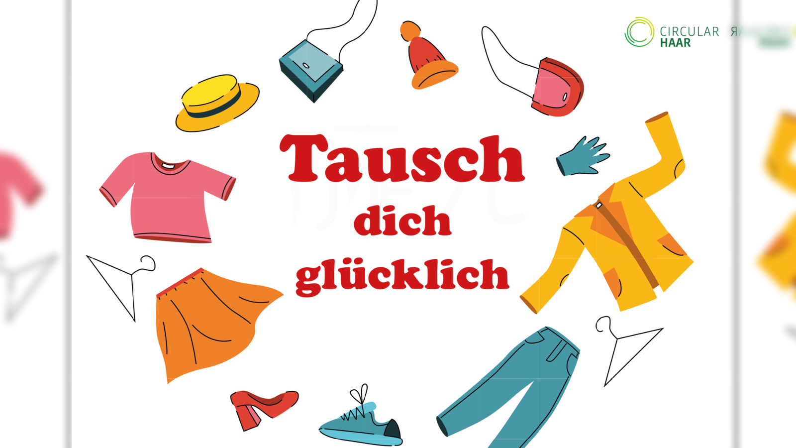 Kleidertausch-Party-im-B-rgerhaus-Haar