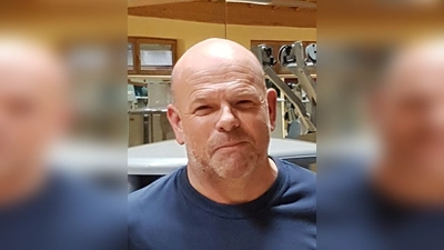 Neuer sportlicher Leiter bei den „Nature Boyzs“: Josef Bachmeier. (Foto: SC Forst)