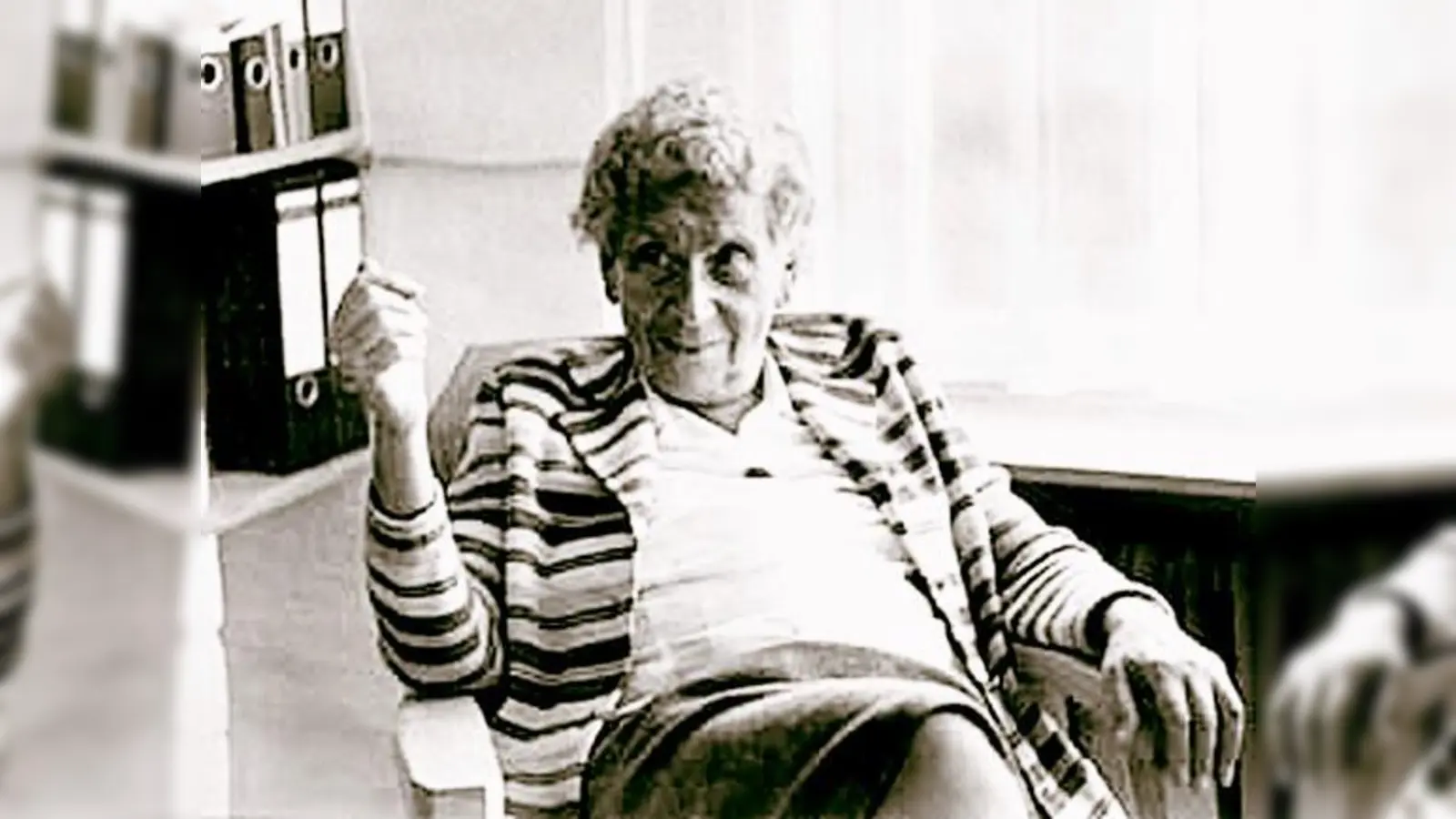 Die Philosophie der Ungarin Dr. Emmi Pikler ist die Grundlage für die neue Krippe von Tranquilla Trampeltreu in Taufkirchen.   (Foto: Pikler Gesellschaft Berlin)