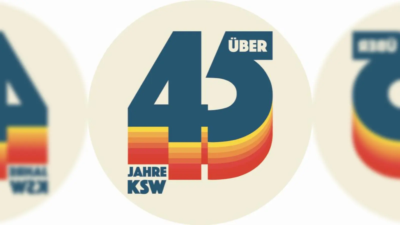 Das Paul Klinger Künstlersozialwerk unterstützt Künstler seit mehr als 45 Jahren. (Foto: Paul Klinger Künstlersozialwerk)