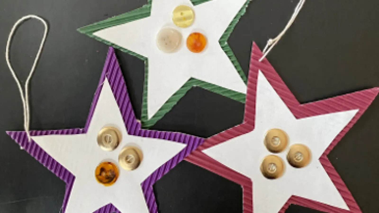 Die Weihnachtswunschbaum-Aktion für bedürftige Kinder in Zorneding ist wieder gestartet. (Foto: VA)