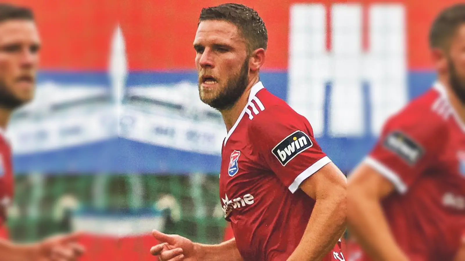 Foto: Christian Riedel