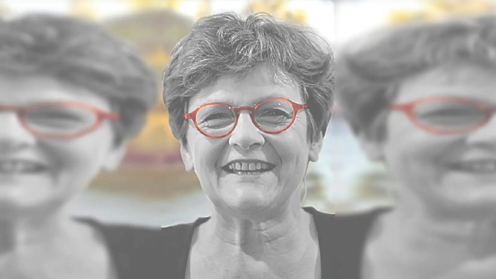 Anna M. Spies	 (Foto: VA)