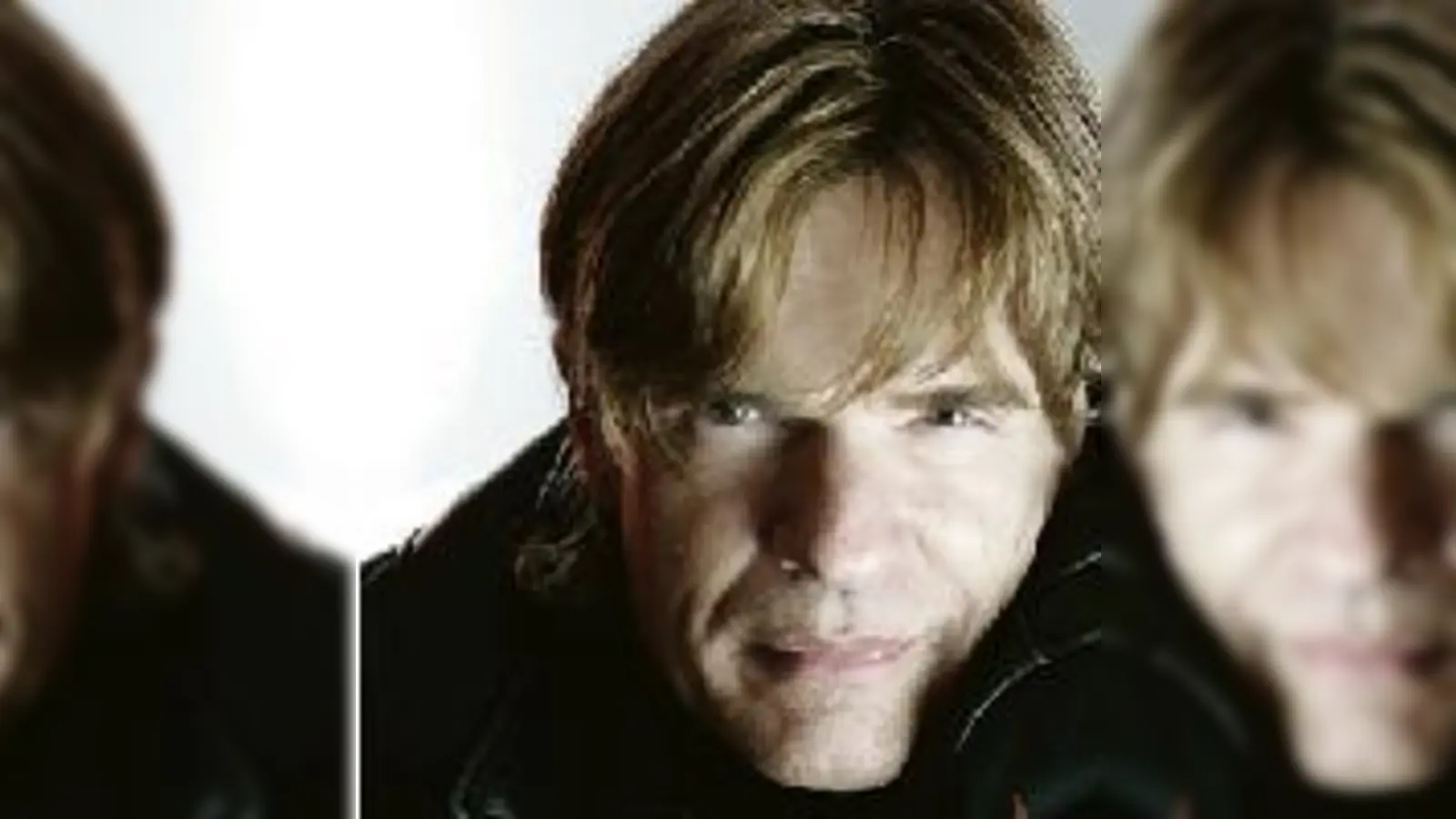 Unterwegs in Kolumbien, Ecuador &amp; Chile: Altmann gewährt Einblicke. 	 (Foto: VA)