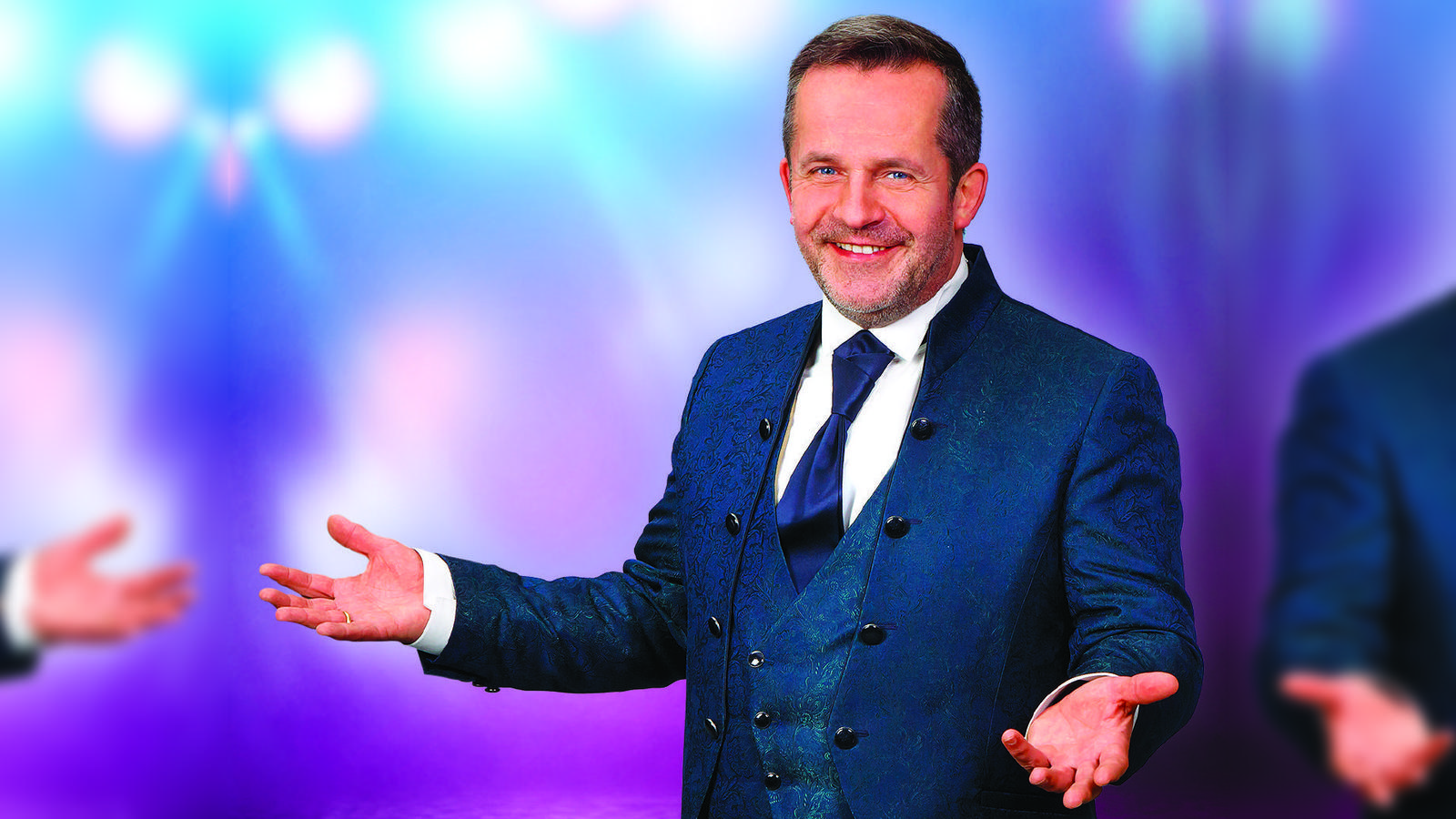 Udo-Alexander-garantiert-gute-Laune-bei-der-Schlager-Tanzparty