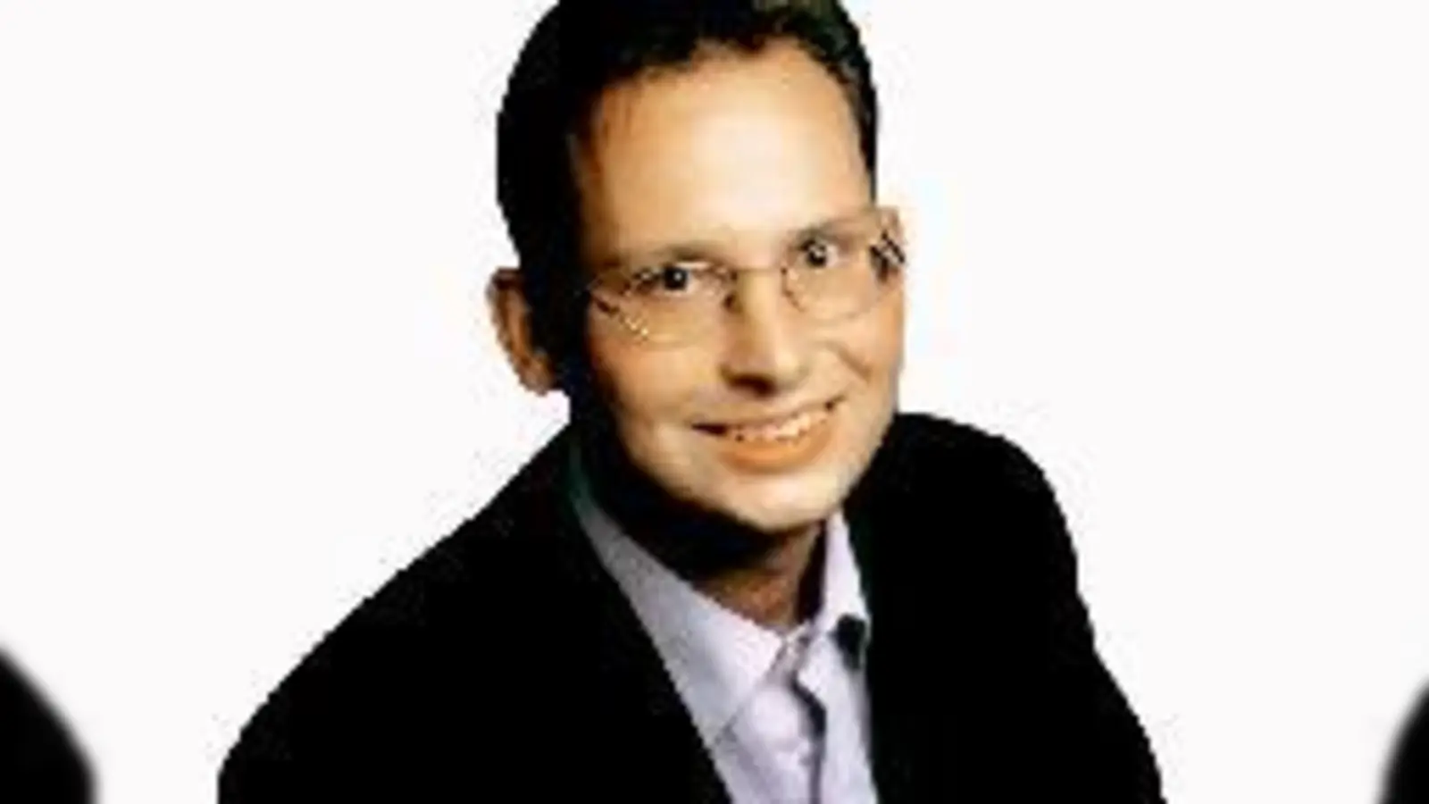 CSU-Funktionäre verurteilt (Foto: red)