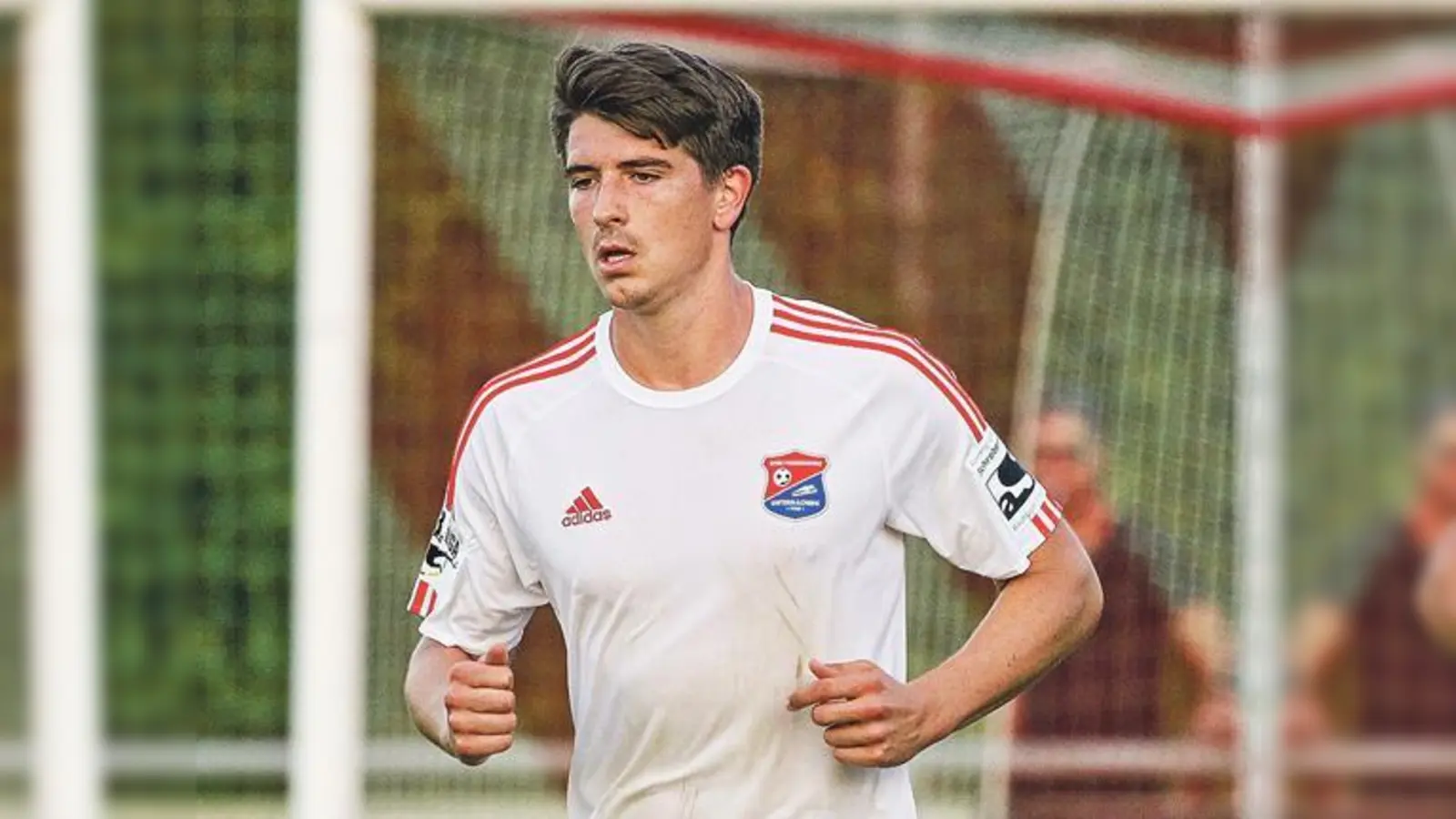 Foto: Christian Riedel