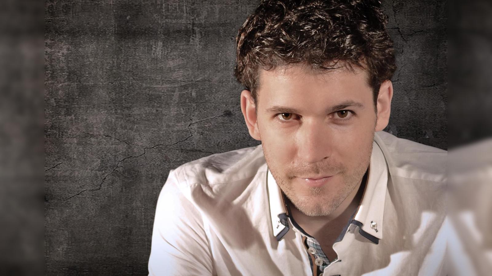 Noch-einmal-Bach-in-der-Apostelkirche