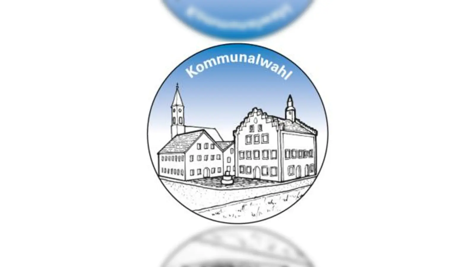 Am 15. März wählt der Landkreis seine Kommunalvertreter.  (Foto: VA)