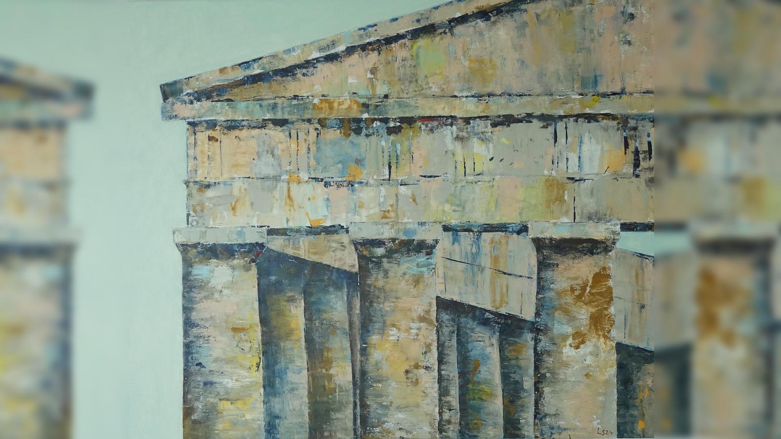 Ludwig-Steiger-pr-sentiert-seine-Archetypen-