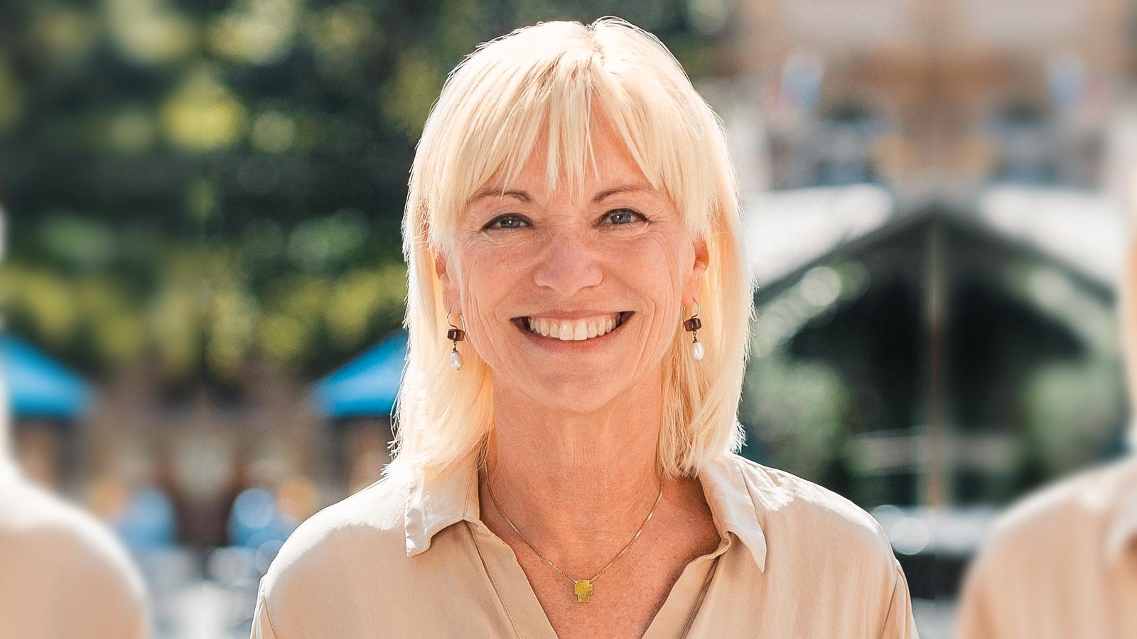 CSU-Fraktion-fordert-Nachverhandlungen-f-r-faire-Verg-tung-f-r-Hebammen