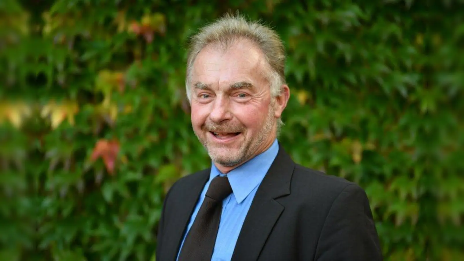 Foto: Daniel Jäckel