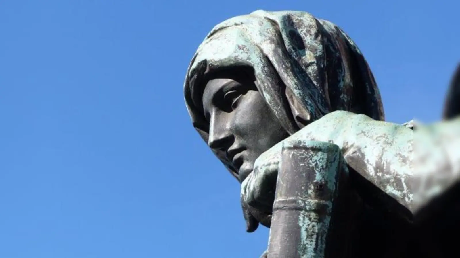 »München mit anderen Augen sehen«  etwa hier ein Detail im Lehel.	 (Foto: VA)