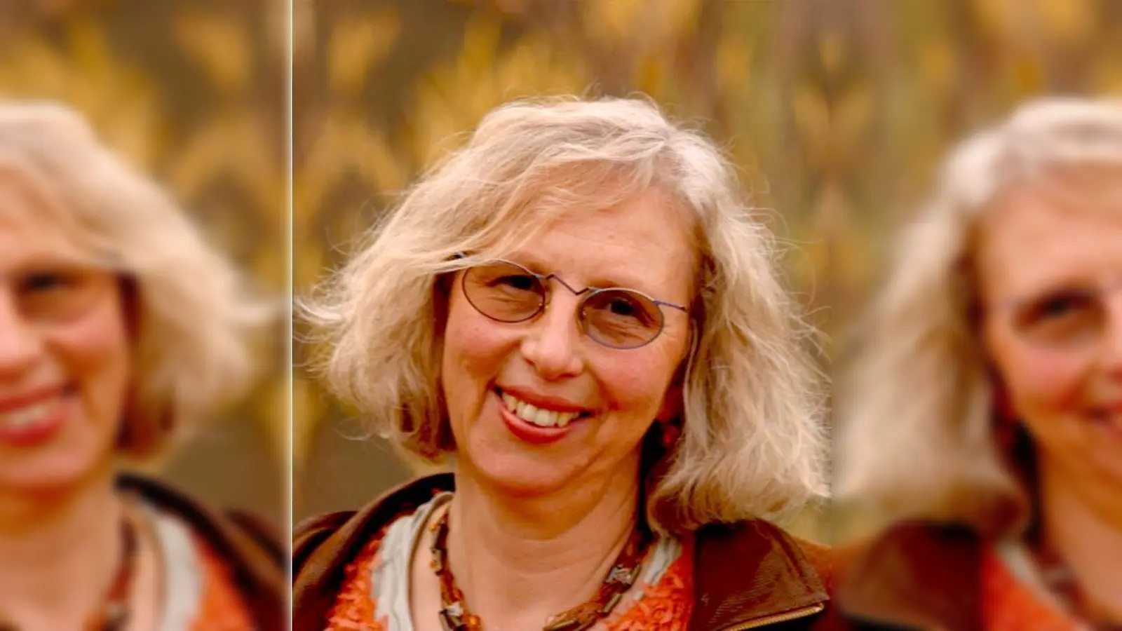 Gerade für Menschen mit geringem Einkommen wird es immer schwieriger, gesund zu leben, weiß Christl Riemer-Metzger von MAG's aus ihrer langjährigen Erfahrung.  (Foto: VA)