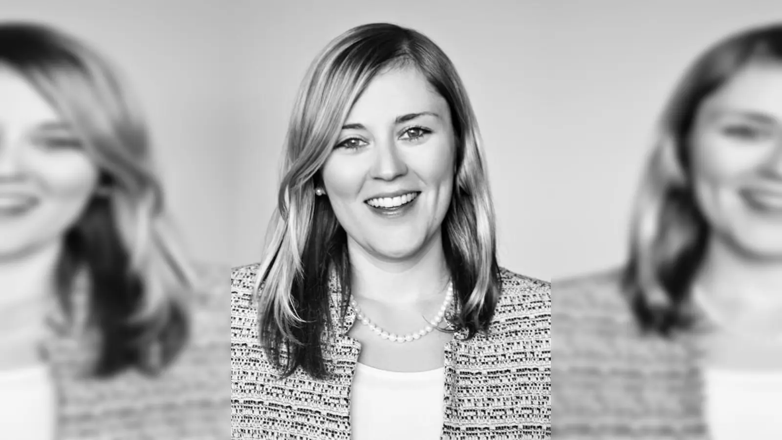 Katharina Storch (Foto: Storch)