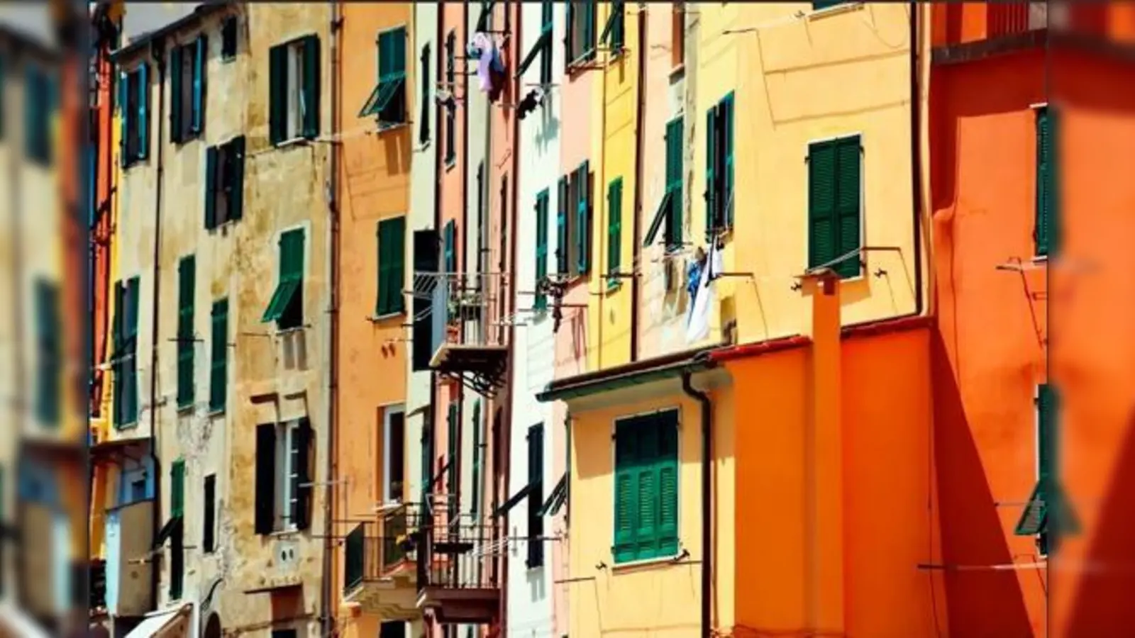 Klaus Deischl hat einen besonderen Blick für spezielle Betrachtungsweisen. 	 (Foto: VA)