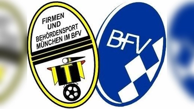 Ein fester Bestandteil des BFV ist die Firmen- und Behördenrunde. (Foto: BFV)